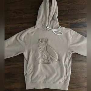 BUBBLE ICON HOODIE!